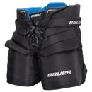Bauer GSX Ice Hockey Goalie Pant Junior - 1