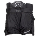 Bauer GSX Ice Hockey Goalie Pant Junior - 2