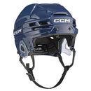 CCM Tacks 720 Senior Hockey Helmet