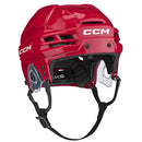 CCM Tacks 720 Senior Hockey Helmet