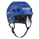CCM Tacks 720 Senior Hockey Helmet