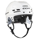 CCM Tacks 720 Senior Hockey Helmet