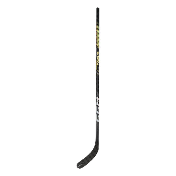 CCM Tacks AS6 Pro Senior Hockey Stick