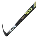 CCM Tacks AS6 Pro Intermediate Hockey Stick
