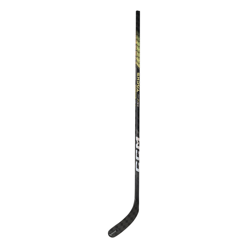 CCM FT GHOST Hockey Stick Junior - Equipment