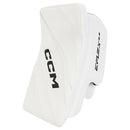 CCM EFlex 6.9 Intermediate Goalie Blocker