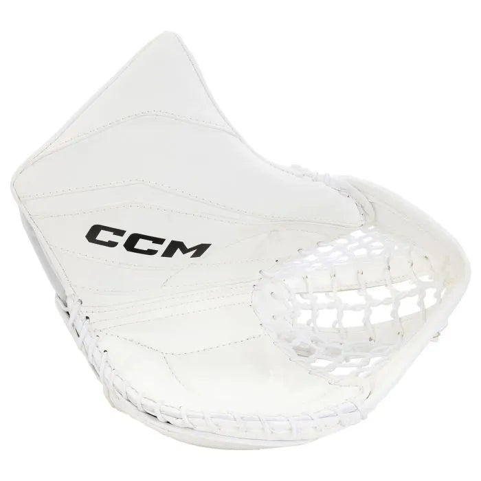 CCM EFlex 6.9 Senior Goalie Catcher