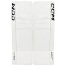 CCM EFlex 6.5 Senior Goalie Pads