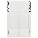 CCM EFlex 6.5 Junior Goalie Pads