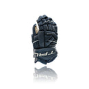 True Catalyst 7X3 Hockey Gloves