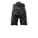 True Catalyst 7X4 Senior Hockey Pant
