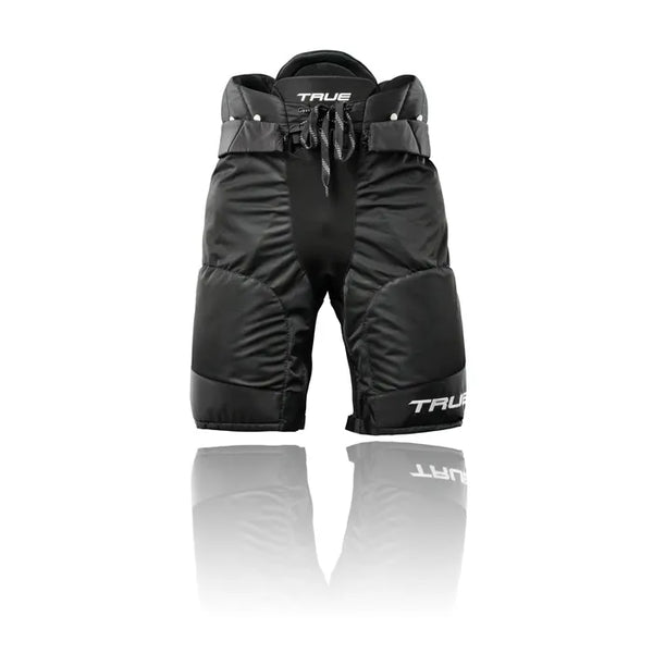 True Catalyst 7X4 Senior Hockey Pant