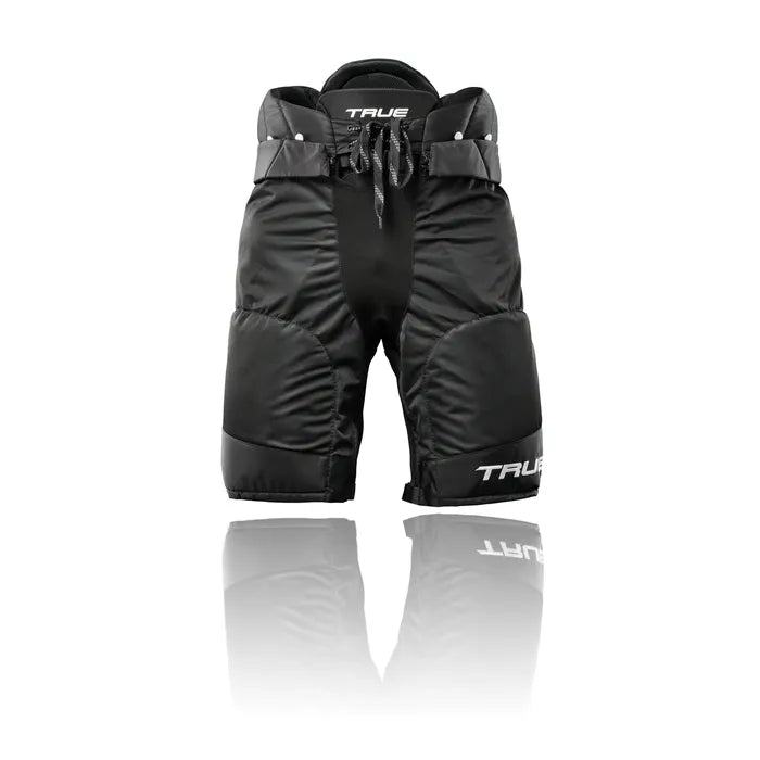 True Catalyst 7X4 Junior Hockey Pant