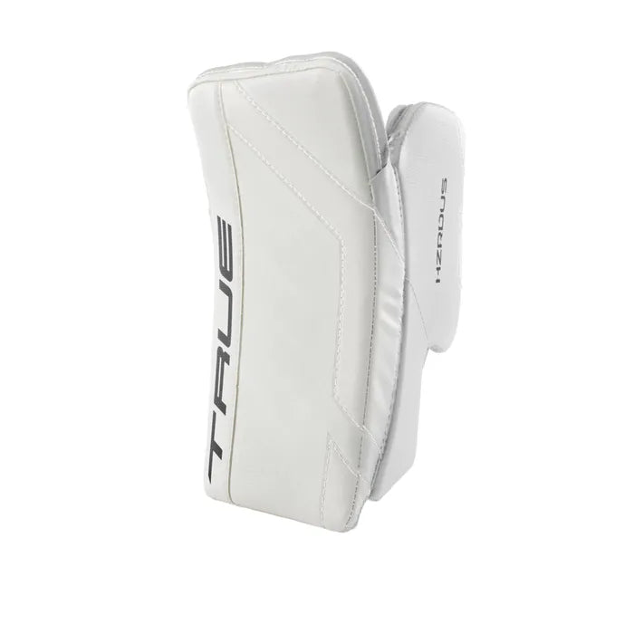 True HZRDUS Junior Goalie Blocker