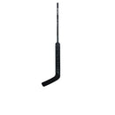 True HZRDUS 5X4 Senior Goalie Stick