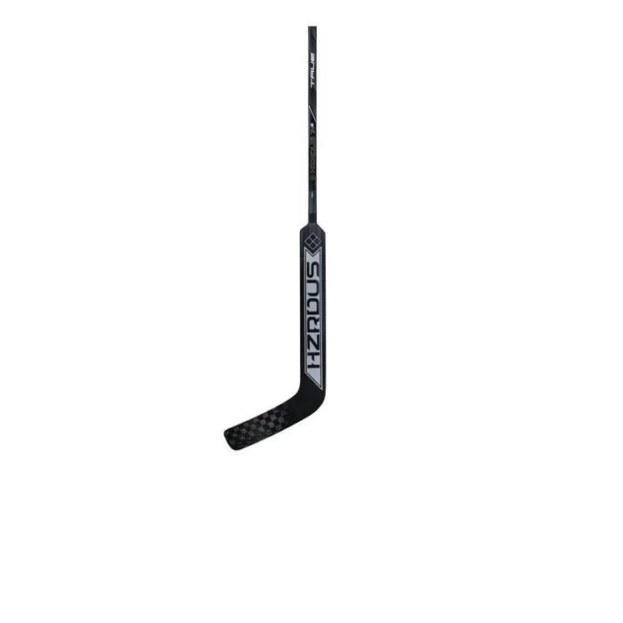 True HZRDUS 7X4 Senior Goalie Stick