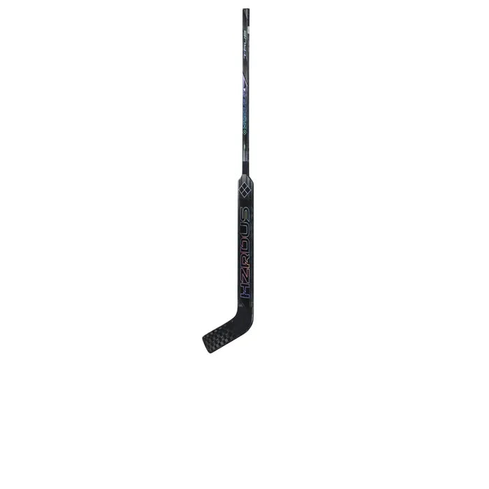 True HZRDUS 9X4 Senior Goalie Stick