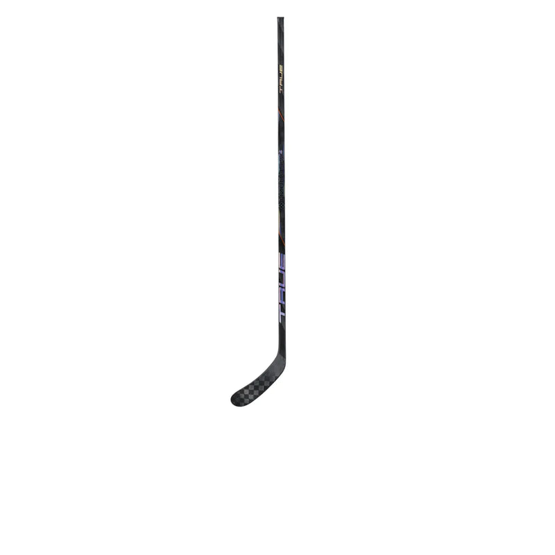 True HZRDUS 9X4 Junior Hockey Stick