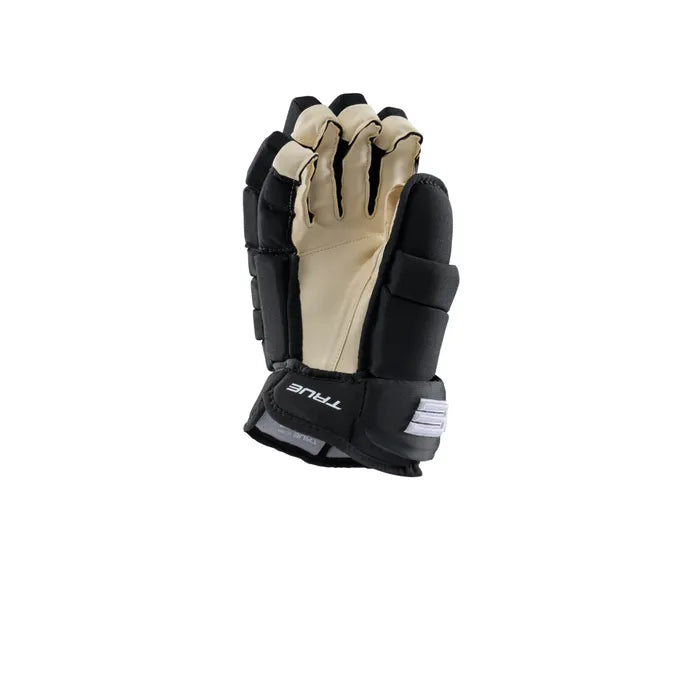 True Pro 4-Roll Senior Glove