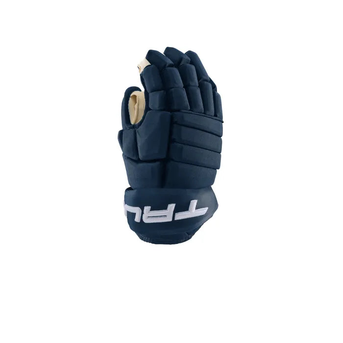 True Pro 4-Roll Senior Glove