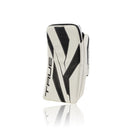 True Catalyst Nitro Ice Hockey Goalie Blocker Junior - 1