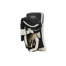 True Catalyst Nitro Ice Hockey Goalie Blocker Junior - 3