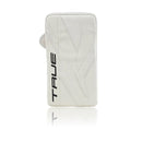 True Catalyst Nitro Ice Hockey Goalie Blocker Junior - 2