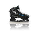 True Catalyst 5x6 Ice Hockey Goalie Skates Junior - 1