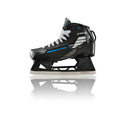 True Catalyst 5x6 Ice Hockey Goalie Skates Junior - 2