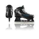 True Catalyst 5x6 Ice Hockey Goalie Skates Junior - 5