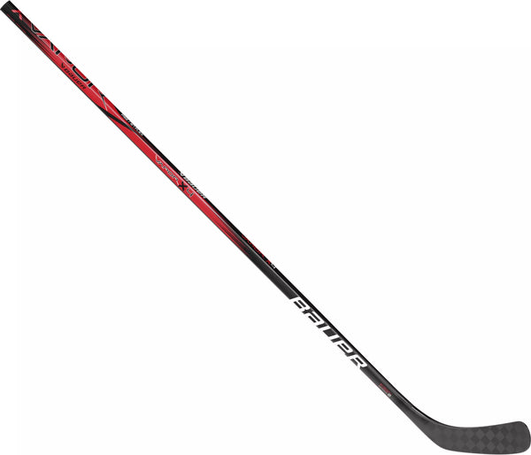 Bauer Vapor X4 Intermediate Hockey Stick