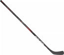 Bauer Vapor X5 Pro Intermediate Hockey Stick