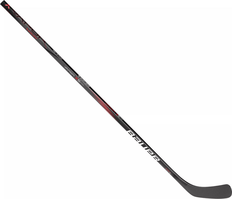 Bauer Vapor X5 Pro Intermediate Hockey Stick