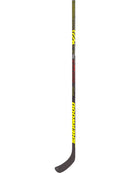 SHERWOOD REKKER LEGEND 2 JUNIOR HOCKEY STICK