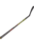 SHERWOOD REKKER LEGEND 2 JUNIOR HOCKEY STICK