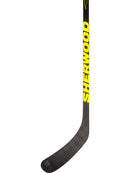 SHERWOOD REKKER LEGEND 2 JUNIOR HOCKEY STICK