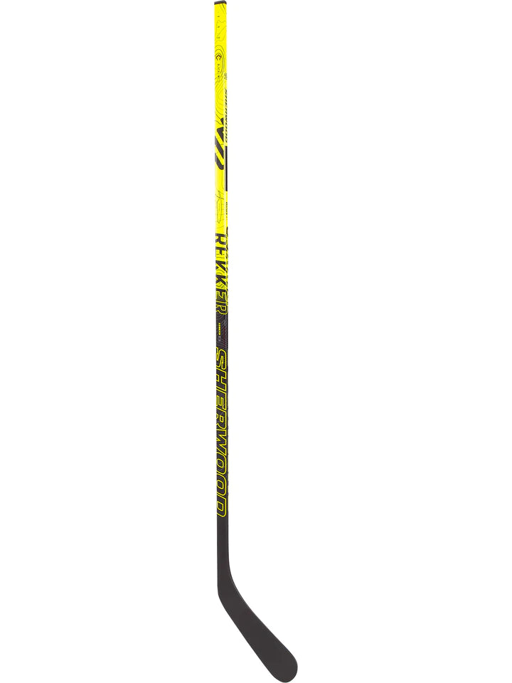 Sherwood Rekker Legend 4 Hockey Stick Sr