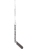 Sherwood Rekker Legend 1 Senior Goalie Stick