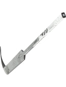 Sherwood Rekker Legend 1 Senior Goalie Stick