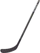 Sherwood Morph Pro USA Limited Edition Ice Hockey Stick Senior - 1