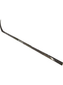 Sherwood Morph Pro USA Limited Edition Ice Hockey Stick Senior - 3