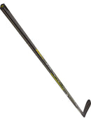 Sherwood Morph Pro USA Limited Edition Ice Hockey Stick Senior - 5