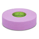 Renfrew Hockey Fights Cancer Cloth Hockey Tape
