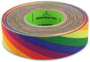 Renfrew Rainbow Hockey Tape