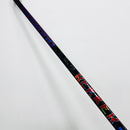 Sherwood Rekker Legend Pro Bedard Winter Classic LE Junior Hockey Stick