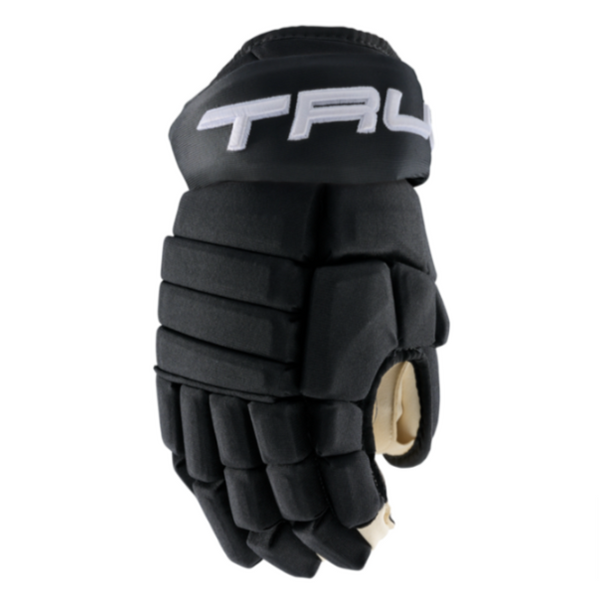 True Pro 4-Roll Senior Glove