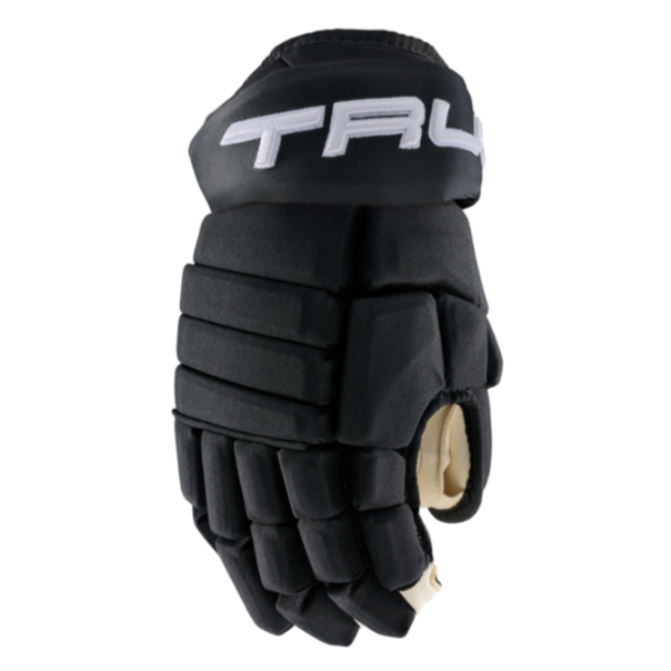 True Pro 4-Roll Senior Glove