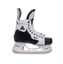 Daoust 501 White Ice Hockey Skates Senior - 1