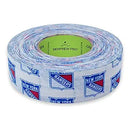 Renfrew Rangers Cloth Hockey Tape