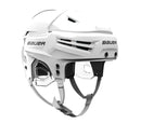 Bauer RE-AKT 65 HELMET